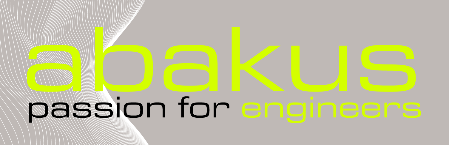 Abakus Engineers GmbH